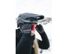 Gloves Montalin