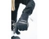 Gloves Montalin