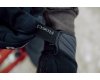 Gloves Montalin
