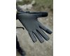 Gloves Montalin