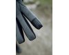Gloves Montalin
