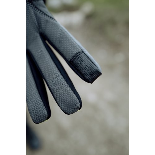 Gloves Montalin
