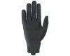 Gloves Montalin