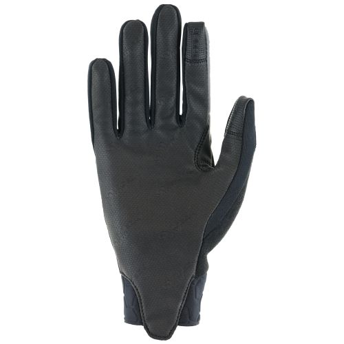 Gloves Montalin