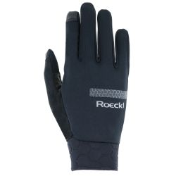 Gloves Montalin