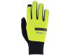 Gloves Montalin