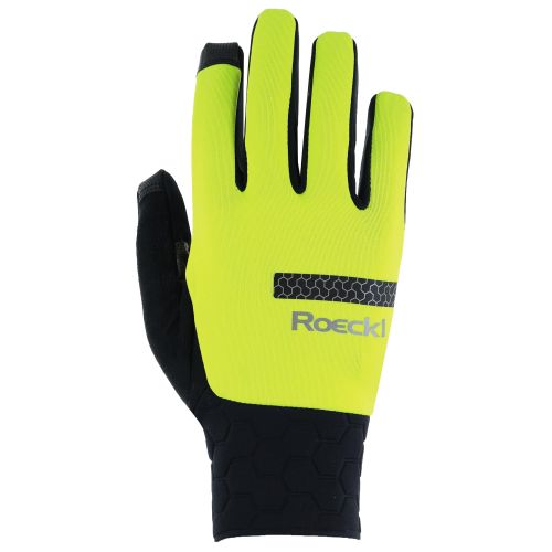 Gloves Montalin