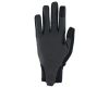 Gloves Montalin