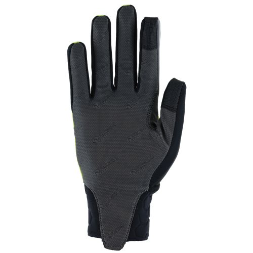Gloves Montalin