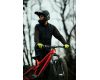 Gloves Montalin