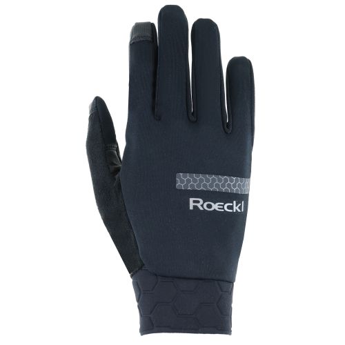 Gloves Montalin