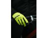 Gloves Montalin