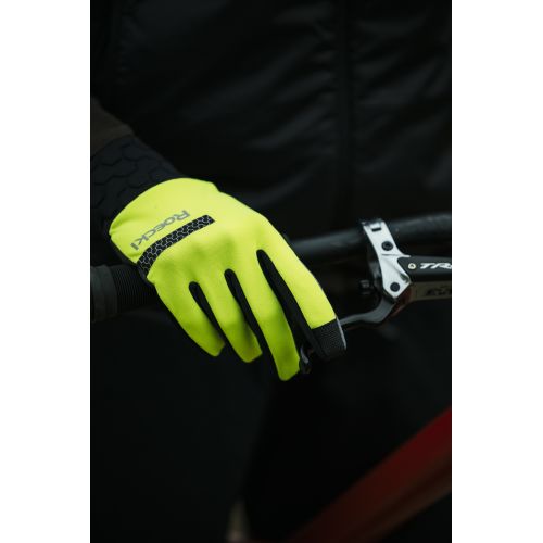 Gloves Montalin