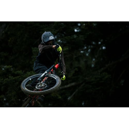 Gloves Montalin