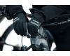 Gloves Montalin