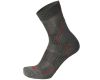 Socks Short Trekking Light
