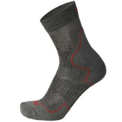 Socks Short Trekking Light