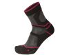 Socks Short Trekking Socks Coolmax Medium