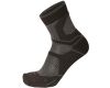 Socks Short Trekking Socks Coolmax Medium