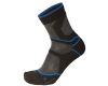 Socks Short Trekking Socks Coolmax Medium