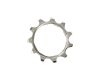 Chainring CS-HG400-9