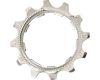 Chainring CS-HG400-9