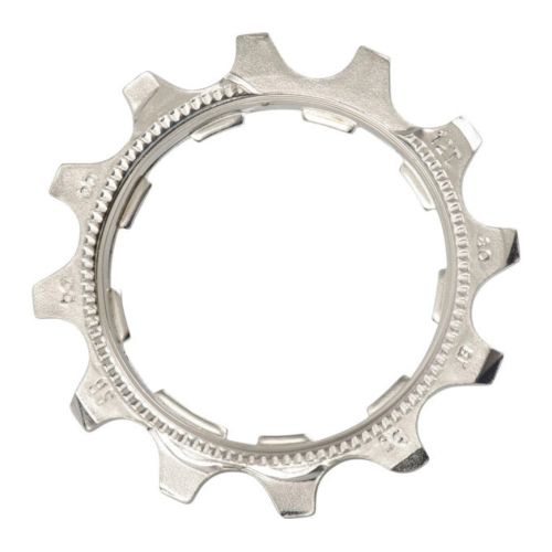 Chainring CS-HG400-9