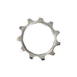 Chainring CS-HG400-9