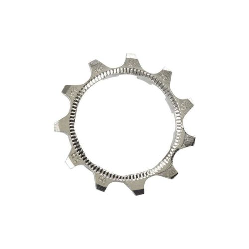 Chainring CS-HG400-9