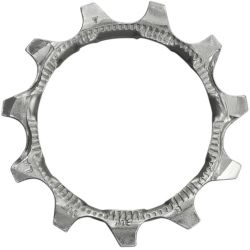 Zobrats CS-HG50-8I 11T