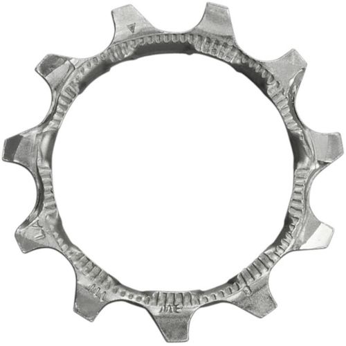 Zobrats CS-HG50-8I 11T