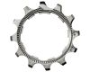 Chainring CS-HG500-10 (for 11-32T)