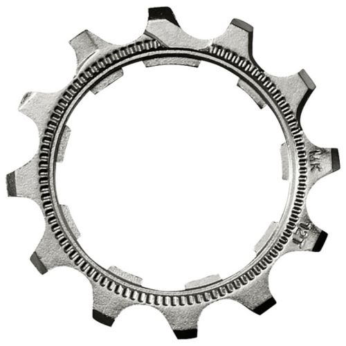 Chainring CS-HG500-10 (for 11-32T)