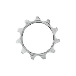Zobrats CS-HG500-10 (for 11-32T)