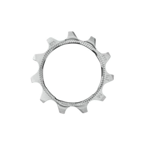 Chainring CS-HG500-10 (for 11-32T)