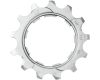 Chainring CS-HG500-10 (for 11-34T)