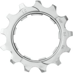 Zobrats CS-HG500-10 (for 11-34T)
