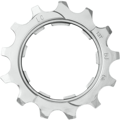 Chainring CS-HG500-10 (for 11-34T)