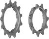 Zobrats CS-LG400-11 11T / 13T