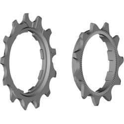 Zobrats CS-LG400-11 11T / 13T