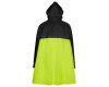 Lietusmētelis Valero Poncho