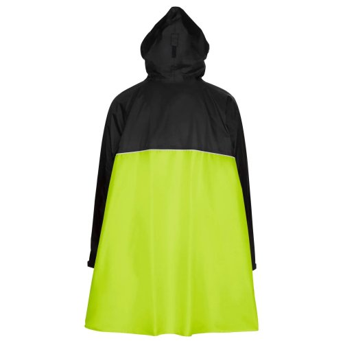 Lietusmētelis Valero Poncho