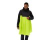 Lietusmētelis Valero Poncho
