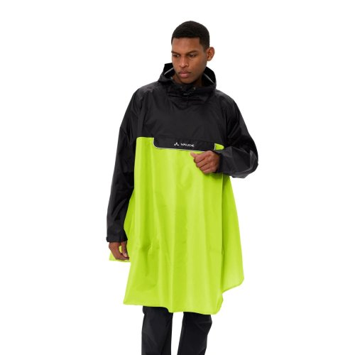 Lietusmētelis Valero Poncho