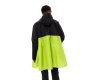 Lietusmētelis Valero Poncho
