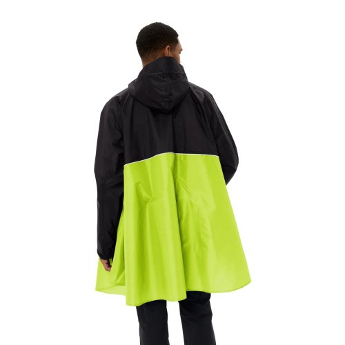 Lietusmētelis Valero Poncho