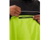 Lietusmētelis Valero Poncho