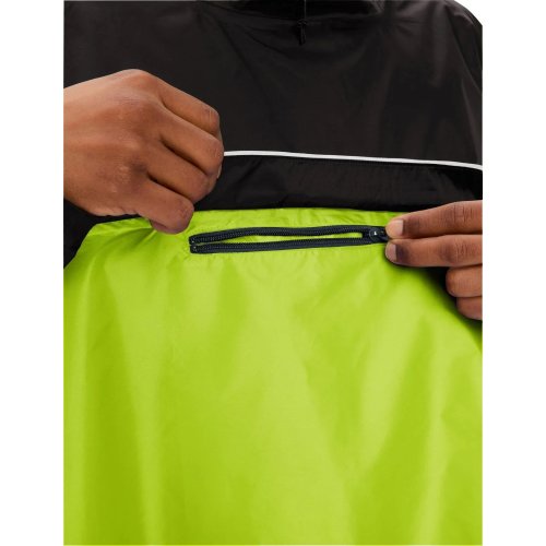 Lietusmētelis Valero Poncho