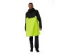 Lietusmētelis Valero Poncho