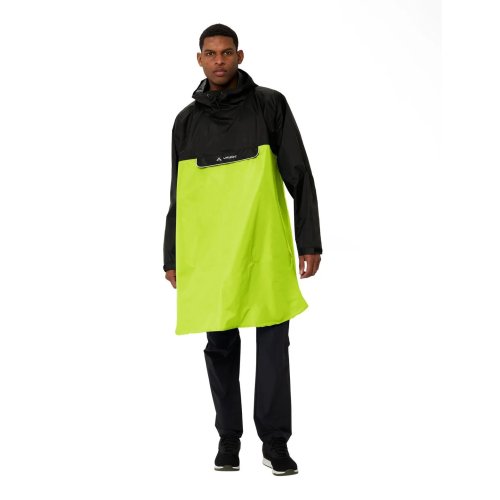 Lietusmētelis Valero Poncho